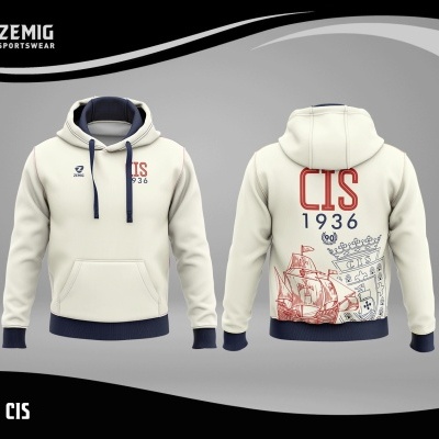 #104#ZM-23000.01