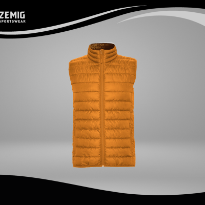 ZM-66006#Casaco Oslo