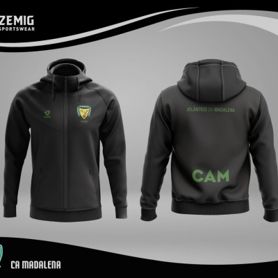 #119#ZM-22000.02
