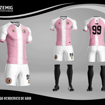 ZM-1069#Conjunto sublimado