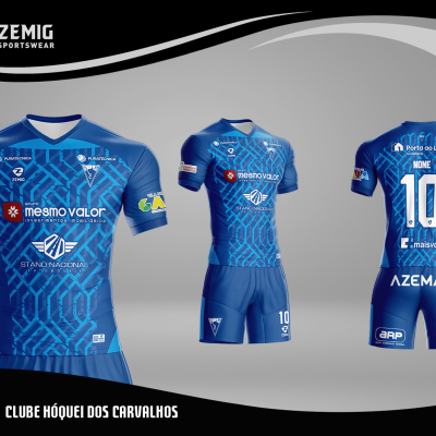 ZM-1054#Conjunto sublimado