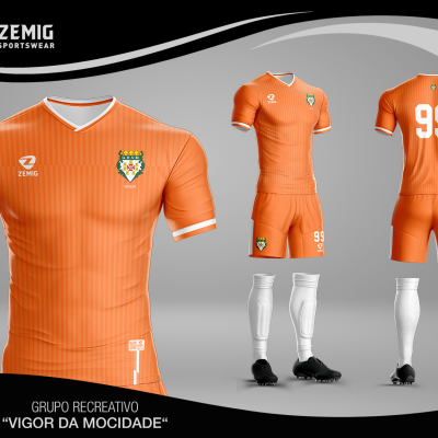 ZM-1011#Conjunto sublimado