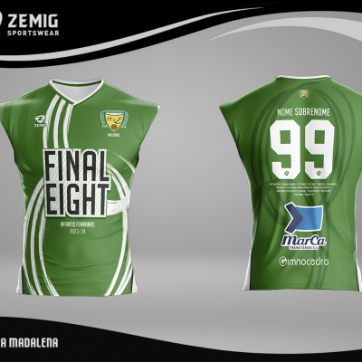 #119#ZM-10006#Camisola sublimado