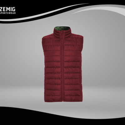 ZM-66001#Casaco Oslo