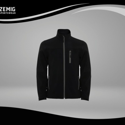 ZM-65006#Casaco Antártida