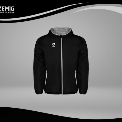 ZM-61002#Impermeavel Ângelo