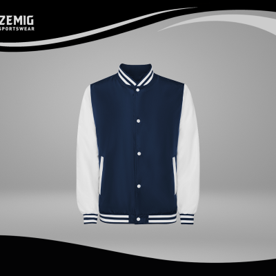 ZM-59004#Casaco California