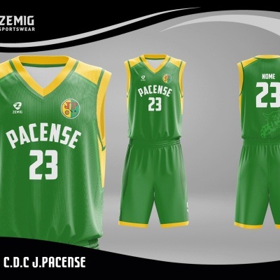 ZM-1048#Conjunto sublimado