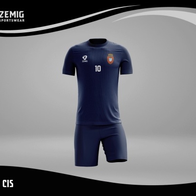 #104#ZM-4000.01