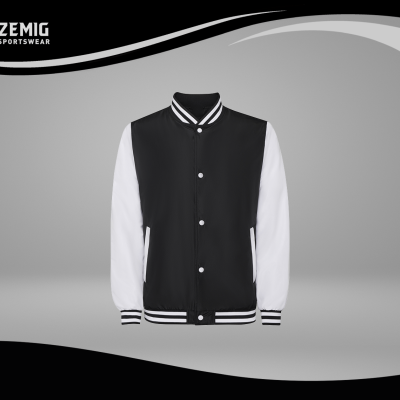 ZM-59007#Casaco California