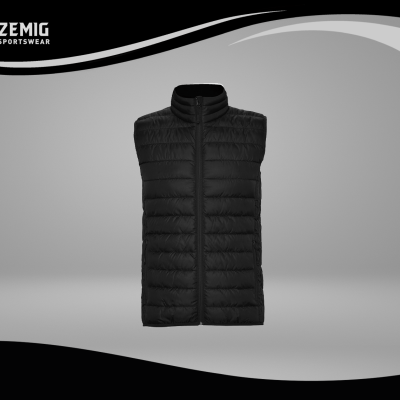 ZM-66002#Casaco Oslo