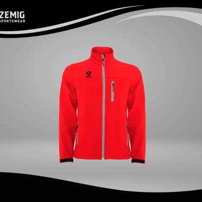 ZM-65005#Casaco Antártida