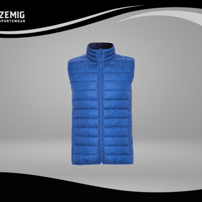 ZM-66005#Casaco Oslo