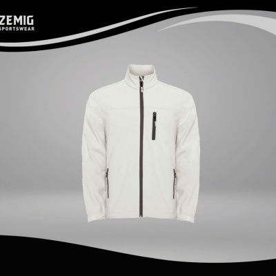 ZM-65002#Casaco Antártida