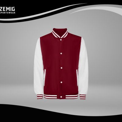 ZM-59005#Casaco California