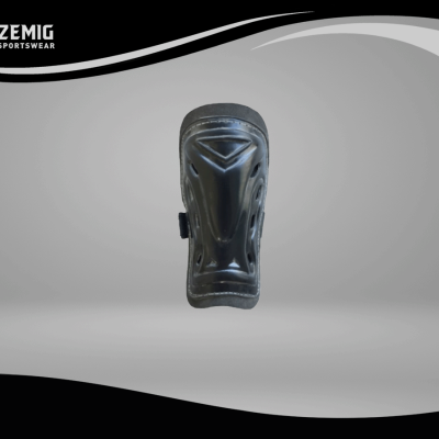 ZM-75001 - Caneleiras