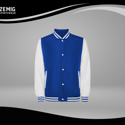 ZM-59001#Casaco California