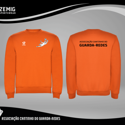 ZM-28003#Sweat  standard