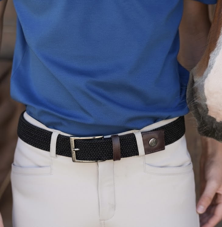 Evolve Dark Evolve Dark