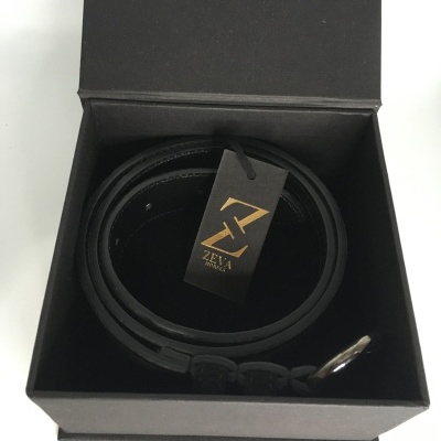 Evangeline Royal Blue