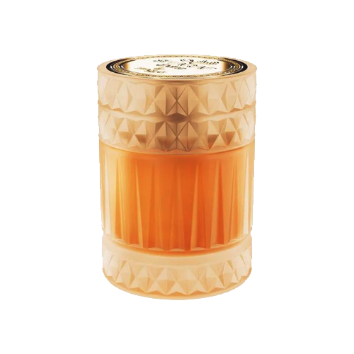 Zimaya Sharaf Divine Extrait de parfum 100 ml Zimaya Sharaf Divine Extrait de parfum 100 ml