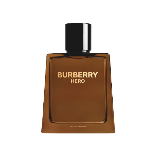 Burberry Hero Eau De Parfum 50 ml Burberry Hero Eau De Parfum 50 ml