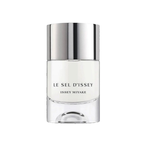 Issey Miyake Le Sel d´Issey Eau De Toilette 50 ml Issey Miyake Le Sel d´Issey Eau De Toilette 50 ml