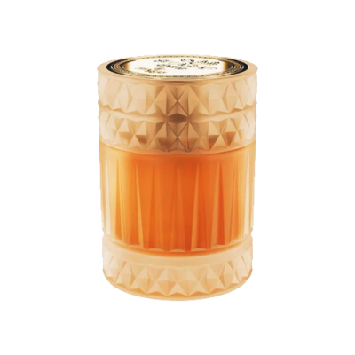 Zimaya Sharaf Divine Extrait de parfum 100 ml