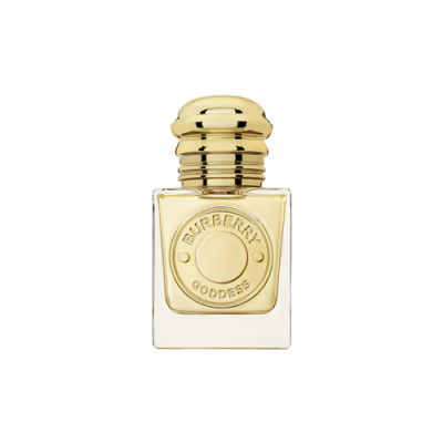Burberry Goddess Eau De Parfum Recarregável 30 ml
