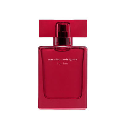 Narciso Rodriguez | For Her Intense Eau de Parfum | 50ml