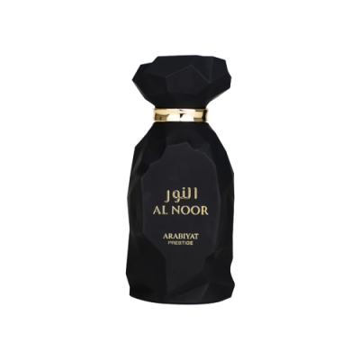 Al Noor Arabiyat Prestige Eau de Parfum 100ml