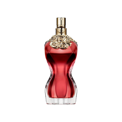 Jean Paul Gaultier La Belle Eau De Parfum 50 ml