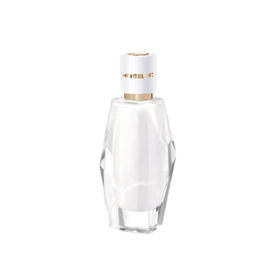 Montblanc Signature EDP 30 ml