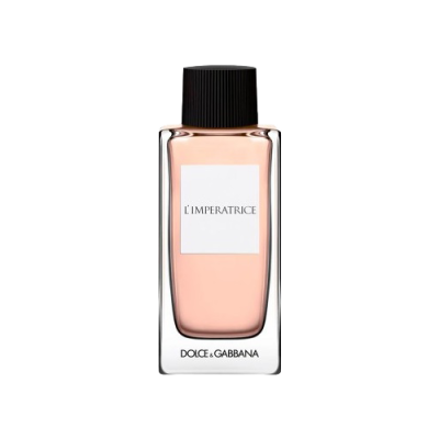Dolce & Gabbana L'Imperatrice Edt 100 Ml