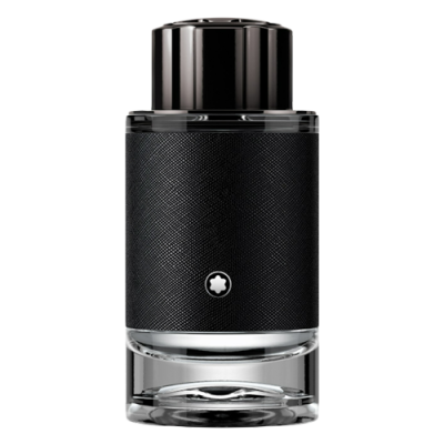Montblanc Explorer EDP 100 ml