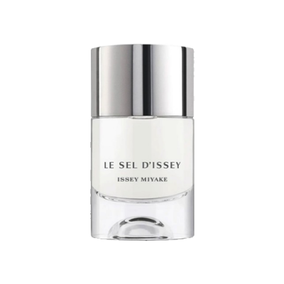 Issey Miyake Le Sel d´Issey Eau De Toilette 50 ml