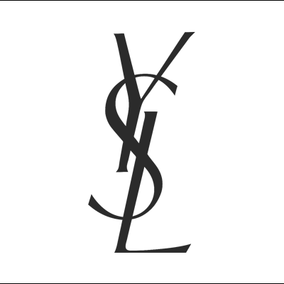 Yves Saint Laurent