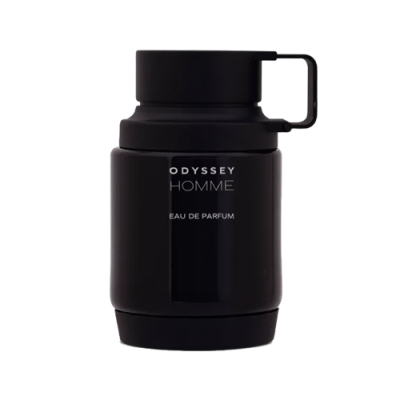 Armaf Odyssey Homme Eau De Parfum 100 ml