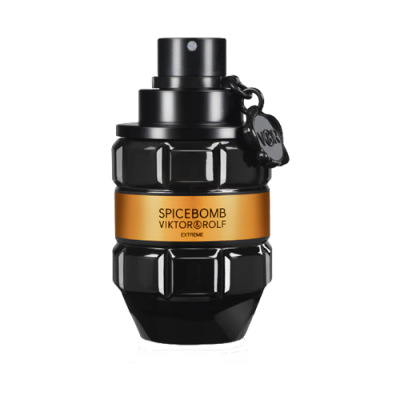 Viktor & Rolf Spicebomb Extreme Eau de Parfum 50 ml