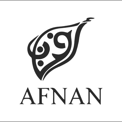 Afnan