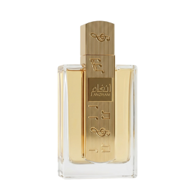Lattafa Angham Eau De Parfum 100 ml
