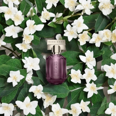 Hugo Boss The Scent For Her Magnetic EDP 30 ml