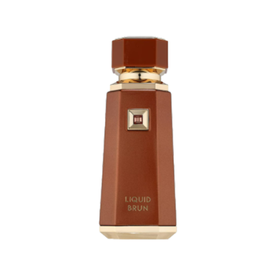 French Avenue Liquid Brun Eau De Parfum 100 ml