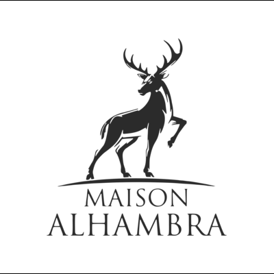 Maison Alhambra