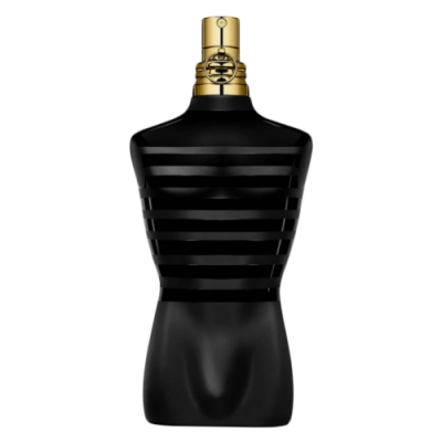 Jean Paul Gaultier Le Male Le Parfum EDP Intense 125 ml