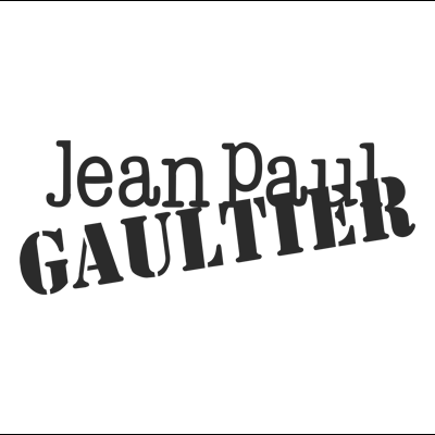 Jean Paul Gaultier