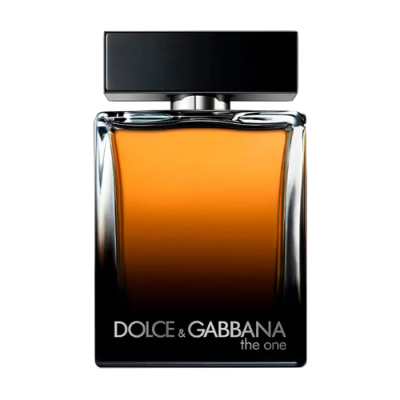 Dolce & Gabbana The One Men Edp 100 Ml