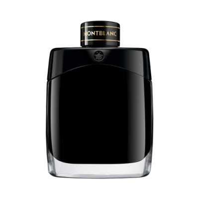 Montblanc Legend EDP 50 ml