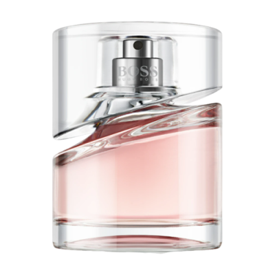Hugo Boss Boss Femme EDP 75 Ml