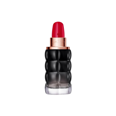 Cacharel Yes I Am Edp 50 Ml